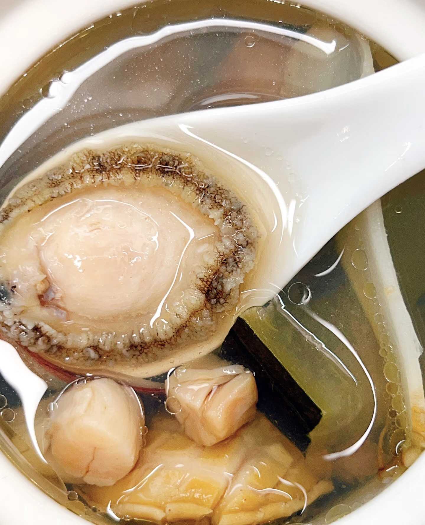 食疗养生